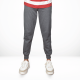 Jogger Pant Cotton